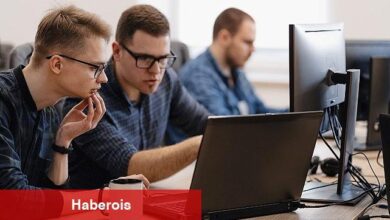 Gölge BT'ye sahip şirketlerin %65'i veri kaybı yaşıyor.