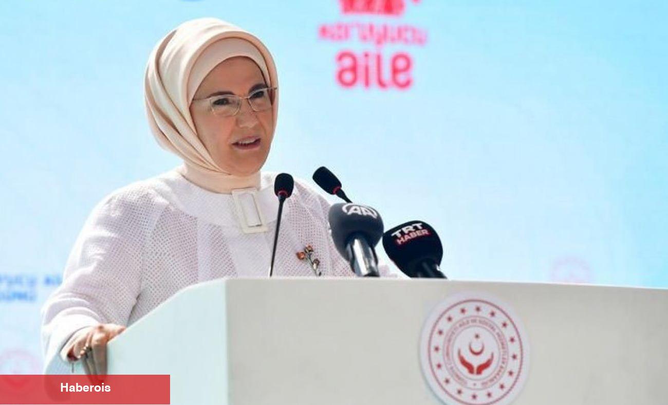 'Gönül Elçisi' projesi dünya sahnesine çıkıyor!