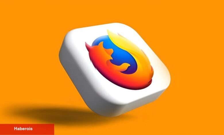 Google Chrome özelliği Firefox’a geliyor - Haberois Google Chrome özelliği Firefox’a geliyor