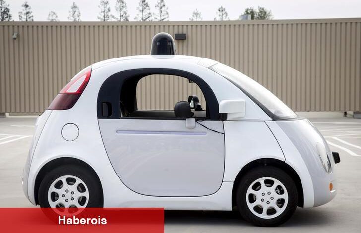 Google hisselerindeki geri çekilmeyi daha fazla hisse biriktirmek için kullanın: Piper Sandler - Haberois Google hisselerindeki geri çekilmeyi daha fazla hisse biriktirmek için kullanın: Piper Sandler