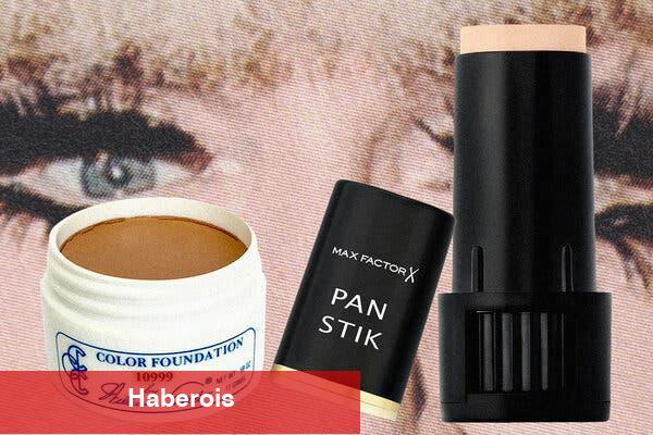 Göz Altı Morlukları Nasıl Gizlenir - Haberois Göz Altı Morlukları Nasıl Gizlenir