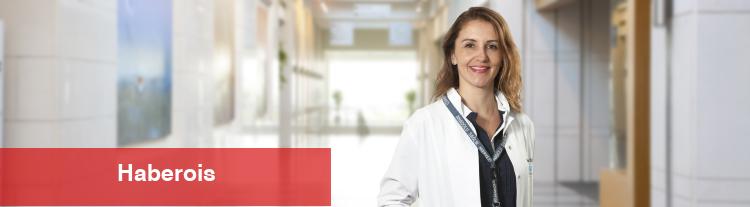Göz enfeksiyonundan korunmanın 6 yolu