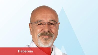 Gözden Kaçan Sinsi Hastalık: Hidrosefali