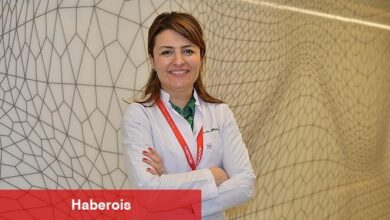 Gözenek Sıkılaştırma ve Pürüzsüz Cilt İçin 10 Önlem