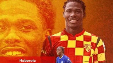 Göztepe, transfer periyodunu 13 yeni isimle tamamladı