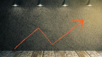 Grup Savlara Açıklık Getirdi: O Altcoin Tabandan Fırladı!