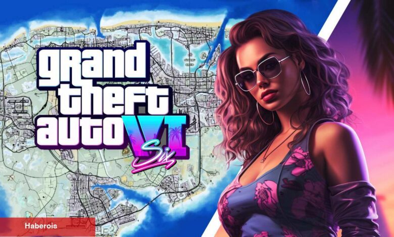 GTA 6 çıkış tarihi 2026’ya kalacak, işte gecikmenin sebebi - Haberois GTA 6 çıkış tarihi 2026’ya kalacak, işte gecikmenin sebebi