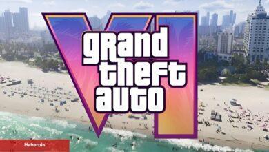 GTA 6 hayranları üzgün: GTA 6 ertelendi mi?