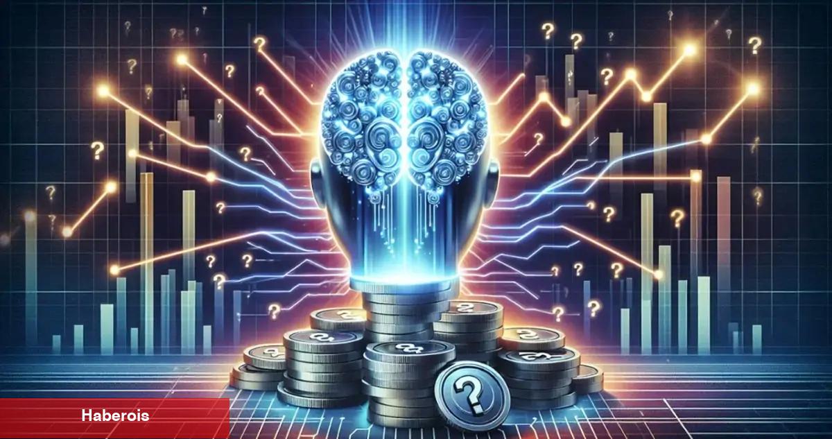 GTAI Coin Nedir? GT-Protocol Geleceği ve Fiyat Yorumları - Haberois GTAI Coin Nedir? GT-Protocol Geleceği ve Fiyat Yorumları