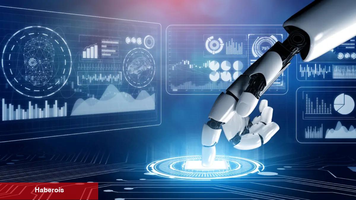 GTAI Coin Nedir? GT-Protocol Geleceği ve Fiyat Yorumları - Haberois GTAI Coin Nedir? GT-Protocol Geleceği ve Fiyat Yorumları