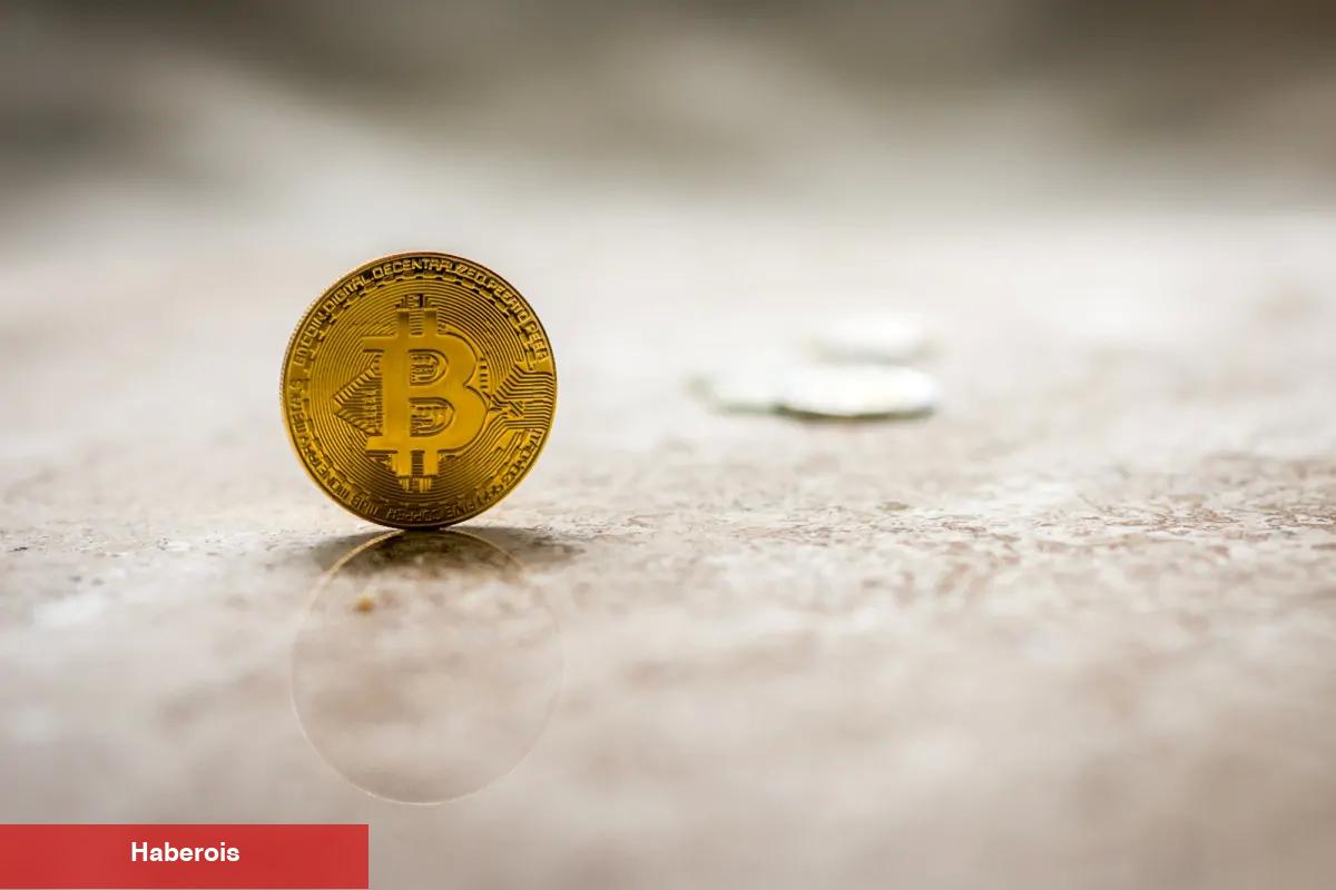 ‘Güçlü Kalın’: İşte Bitcoin’in 93.000 Dolara Ulaşması için Gerekenler!