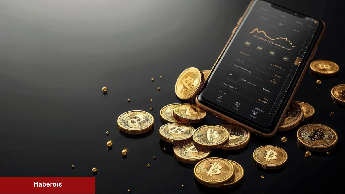 ‘Güçlü Kalın’: İşte Bitcoin’in 93.000 Dolara Ulaşması için Gerekenler!