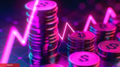 ‘Güçlü Kalın’: İşte Bitcoin’in 93.000 Dolara Ulaşması için Gerekenler!