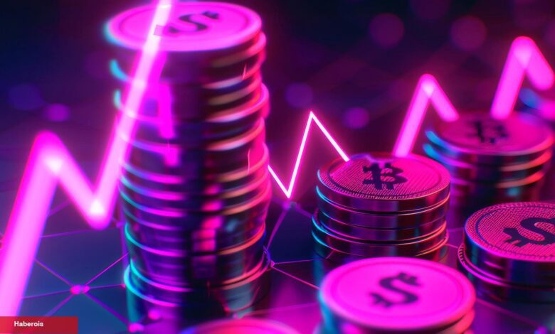 ‘Güçlü Kalın’: İşte Bitcoin’in 93.000 Dolara Ulaşması için Gerekenler!