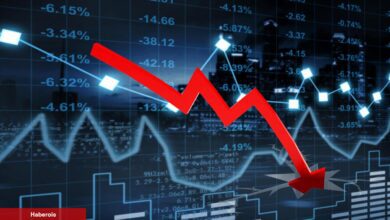 Güney Kore de Soruşturuyor: Bu Altcoin Daha Fazla Düşüş Riski Altında!
