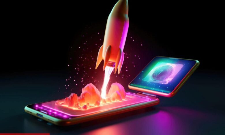 Güney Kore Devi Liste Muştusunu Verdi: O Altcoin Fiyatı Fırladı!
