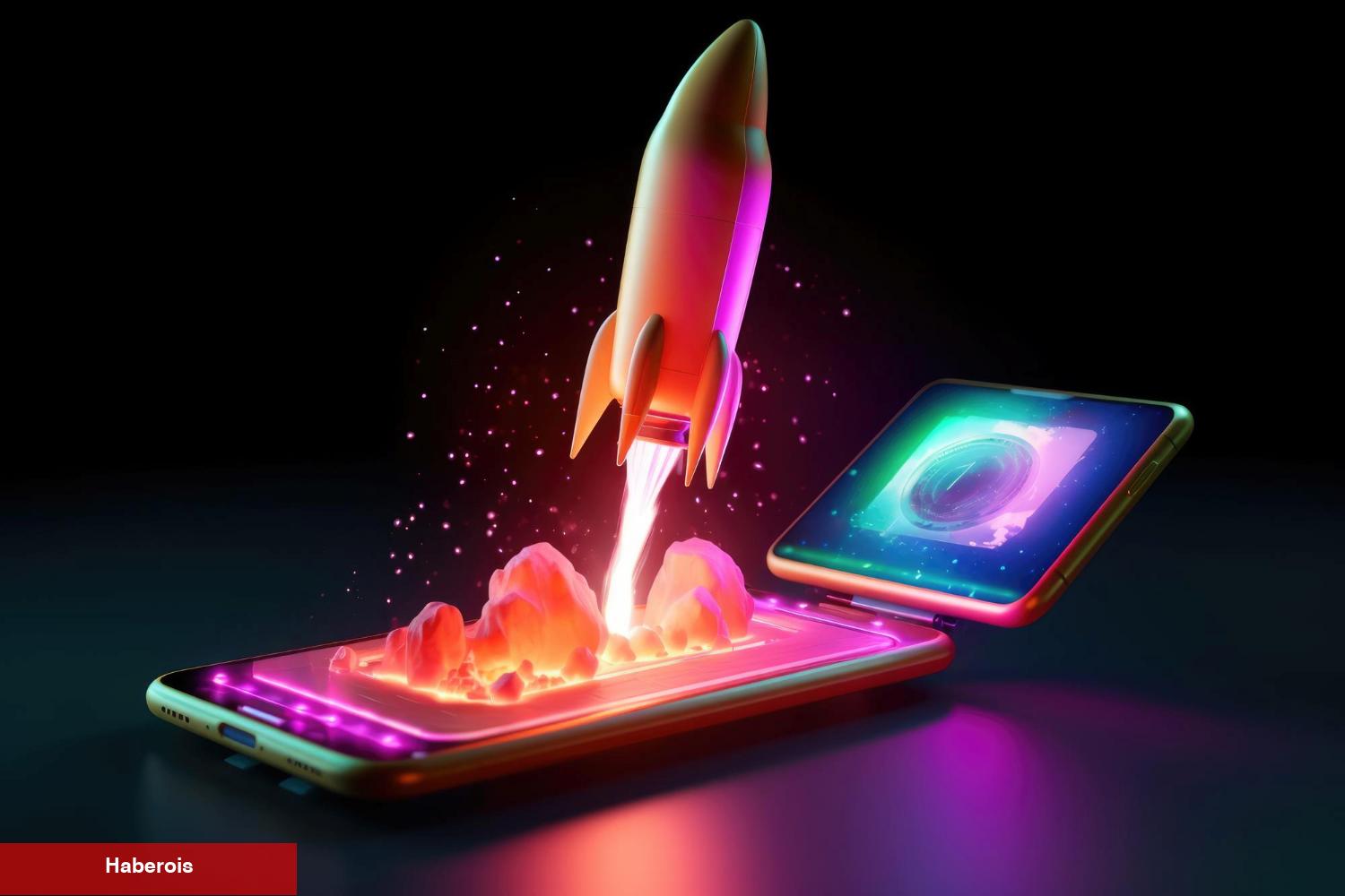 Güney Kore Devi Liste Muştusunu Verdi: O Altcoin Fiyatı Fırladı!
