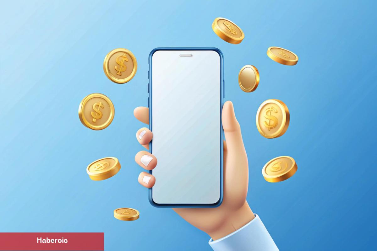Hafta Sonu, O 15 Altcoin İçin Dikkat: İşte Olacakların Listesi!