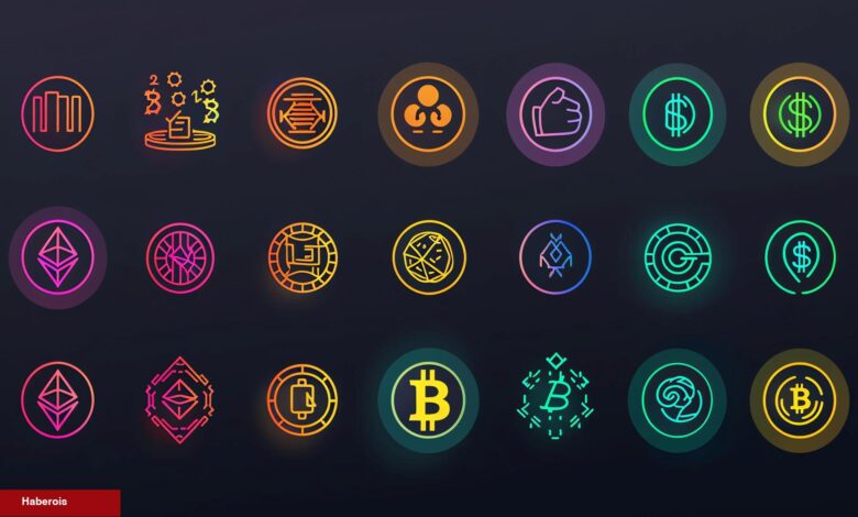 Hafta Sonu, O 15 Altcoin İçin Dikkat: İşte Olacakların Listesi! - Haberois Hafta Sonu, O 15 Altcoin İçin Dikkat: İşte Olacakların Listesi!