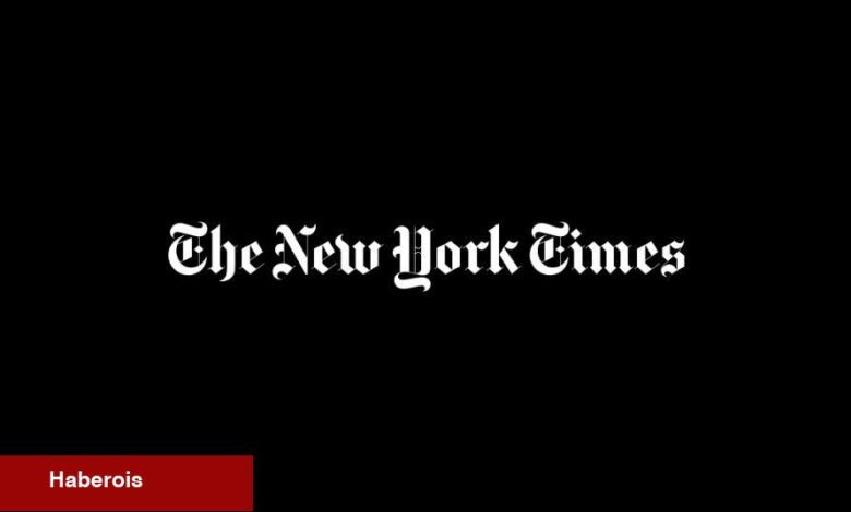 Harris, Ağustos Ayındaki Fon Toplama Kampanyasının Ardından Trump'a Karşı 110 Milyon Dolarlık Nakit Avantajı Elde Etti - Haberois Harris, Ağustos Ayındaki Fon Toplama Kampanyasının Ardından Trump'a Karşı 110 Milyon Dolarlık Nakit Avantajı Elde Etti