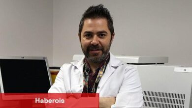 Havuzdan maymun çiçeği virüsü bulaşır mı?