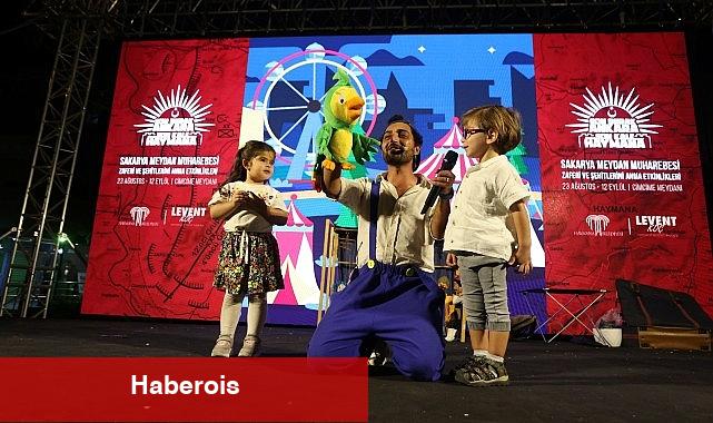Haymana'da Dopdolu Hafta Sonu - Haberois Haymana'da Dopdolu Hafta Sonu