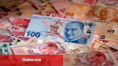 Hazine'nin TÜFE'ye endeksli tahvilinde olumlu bileşik faiz