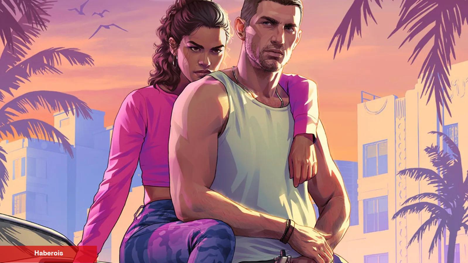 Heaven 17'nin Müzik Muharriri, Rockstar'ın GTA 6 İçin Yaptığı Teklife Çok Kızmış