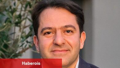 Hepsiburada Sürdürülebilirlik Raporu'nu yayımladı
