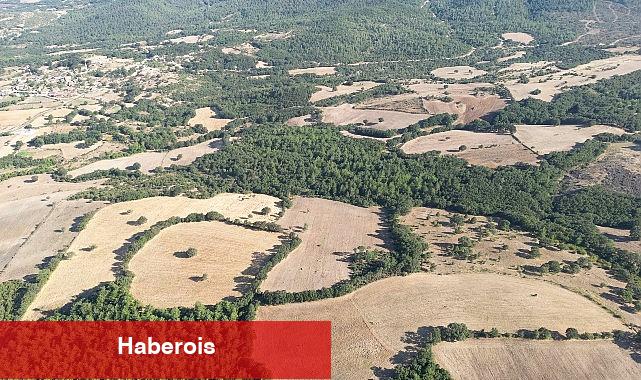 Herkes için Müthiş Yatırım Fırsatı : 99 Bin TL'ye Çanakkale'de İlk Tarlanız Arsago'dan - Haberois Herkes için Müthiş Yatırım Fırsatı : 99 Bin TL'ye Çanakkale'de İlk Tarlanız Arsago'dan
