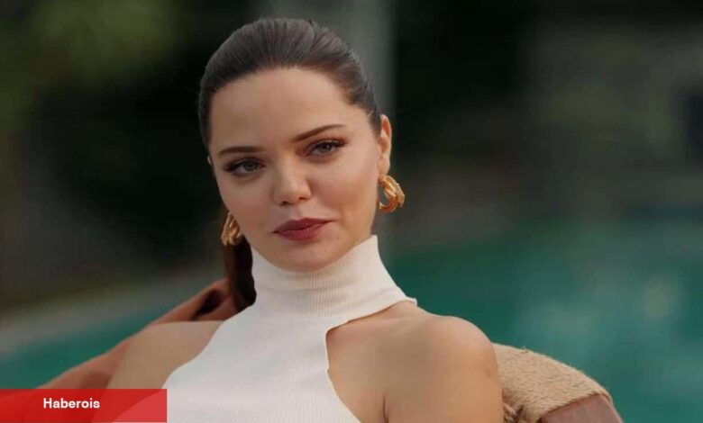 Hilal Altınbilek'in yeni partneri muhakkak oldu! Kenan İmirzalıoğlu setlere geri mi dönüyor? - Haberois Hilal Altınbilek'in yeni partneri muhakkak oldu! Kenan İmirzalıoğlu setlere geri mi dönüyor?