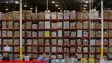 Hindistan'ın Rekabet Kurumu Amazon ve Flipkart'ın Yasaları İhlal Ettiğini Tespit Etti