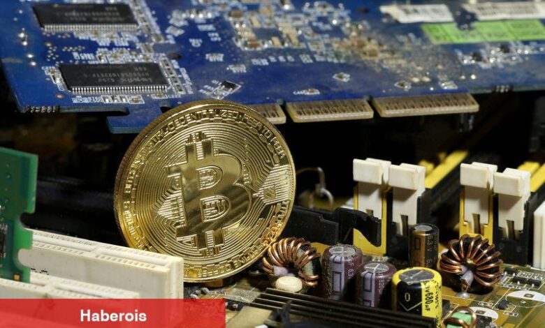 HIVE Digital Technologies 2024 Ağustos Bitcoin HODL Değeri Güncellemesi ve ATM Özsermaye Programı Detayları - Haberois HIVE Digital Technologies 2024 Ağustos Bitcoin HODL Değeri Güncellemesi ve ATM Özsermaye Programı Detayları