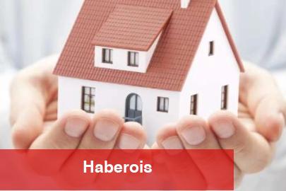 Hizmet üretim endeksi yıllık yüzde 0,1 azaldı... Gayrimenkul hizmetleri yüzde 3,5 arttı