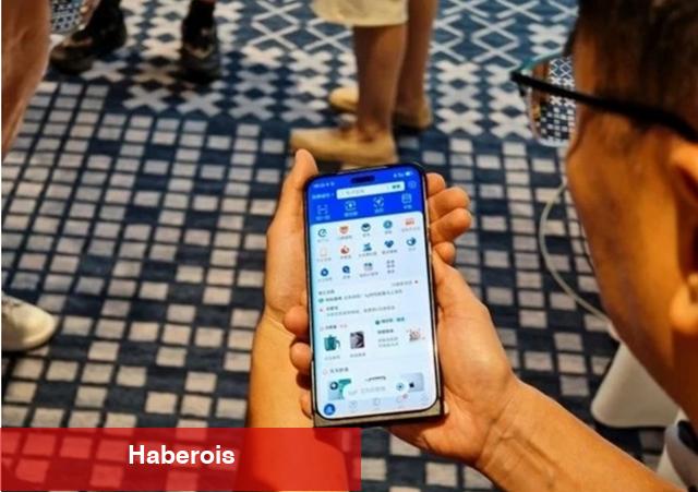 Honor Magic 7 Pro kanlı canlı görüntülendi