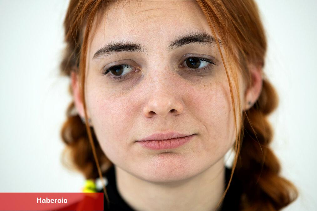 Hoş günlerde bile içinizde sızı varsa...
