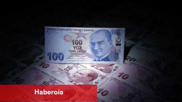 IBAN ile tahsilata 250 milyon TL'lik ceza - Haberois IBAN ile tahsilata 250 milyon TL'lik ceza