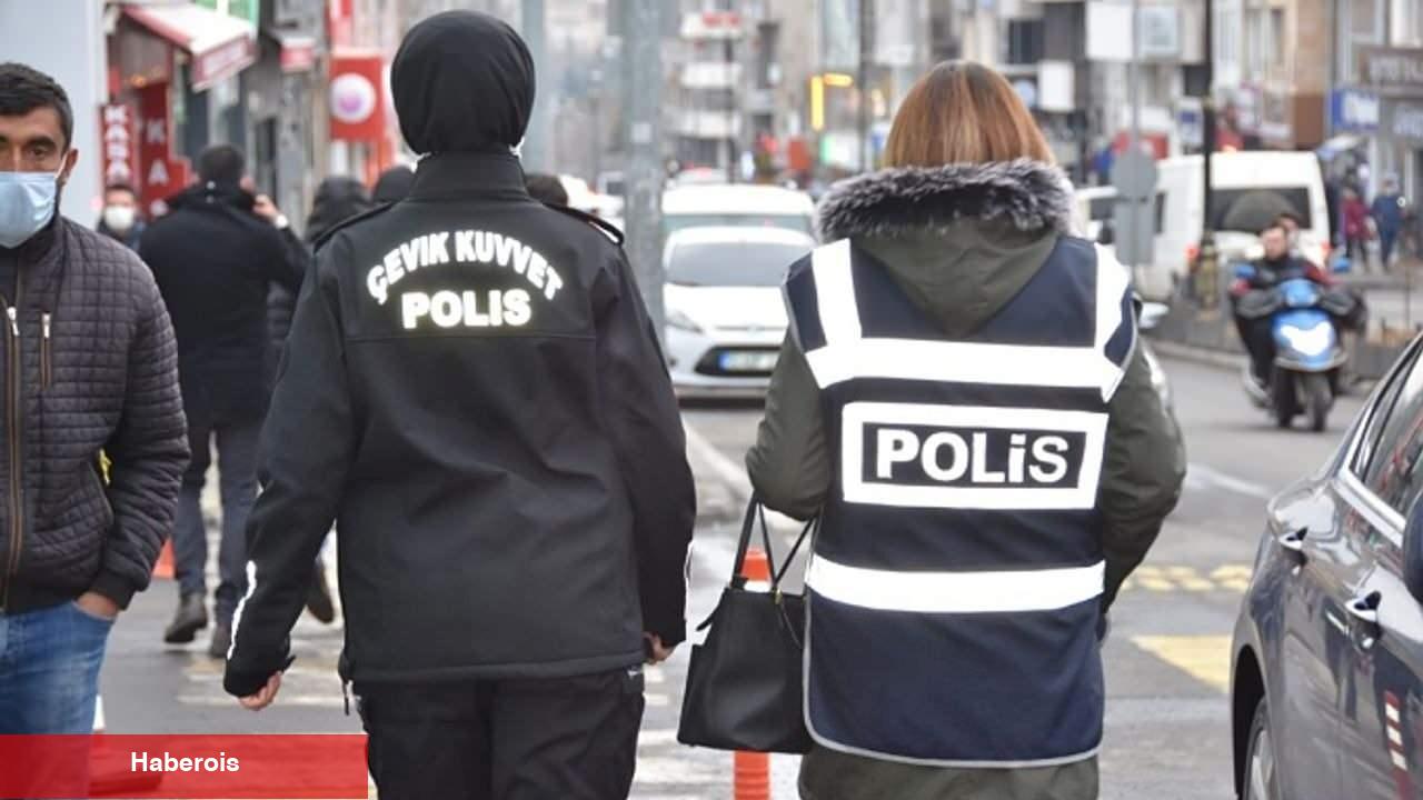 İdam cezası olsaydı, cürüm oranı azalır mıydı? İşte merak edilen sorunun cevabı: