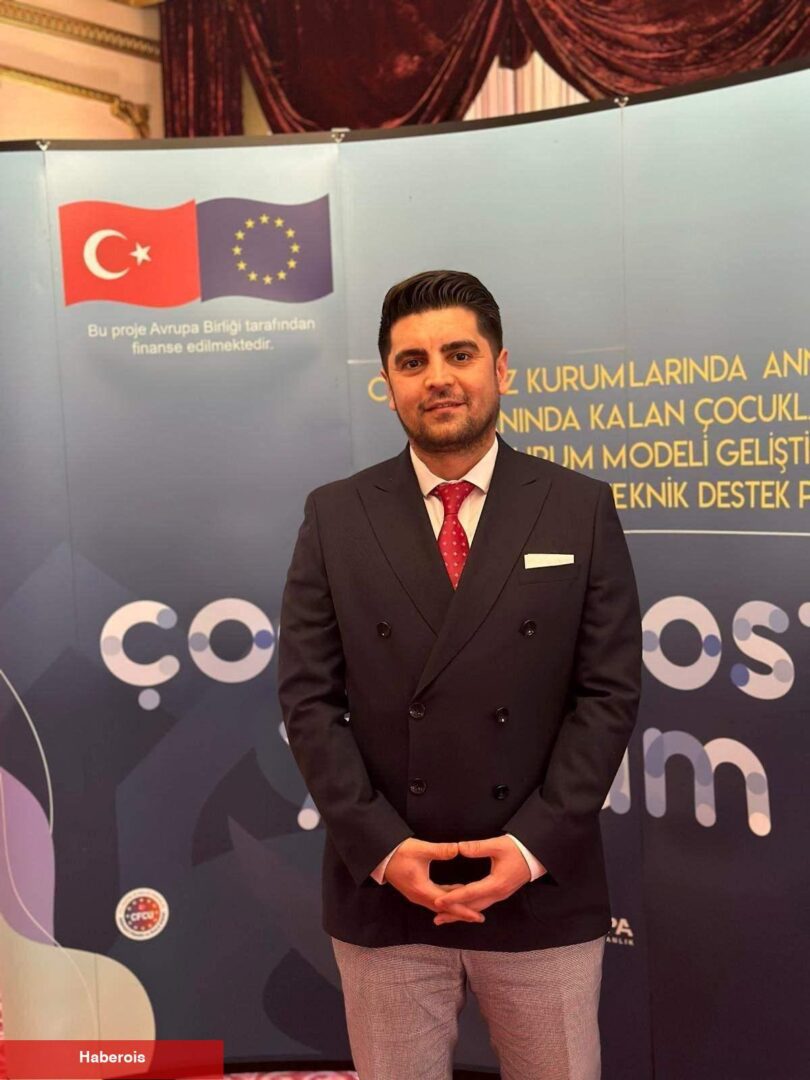 İdam cezası olsaydı, cürüm oranı azalır mıydı? İşte merak edilen sorunun cevabı: