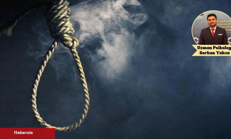 İdam cezası olsaydı, cürüm oranı azalır mıydı? İşte merak edilen sorunun cevabı: - Haberois İdam cezası olsaydı, cürüm oranı azalır mıydı? İşte merak edilen sorunun cevabı: