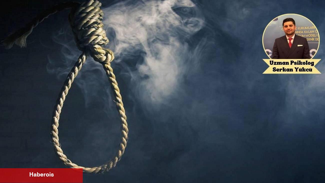 İdam cezası olsaydı, cürüm oranı azalır mıydı? İşte merak edilen sorunun cevabı: