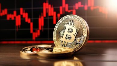 İki Kritik Metrik Alarm Veriyor: Bitcoin için Selloff mu Geliyor?