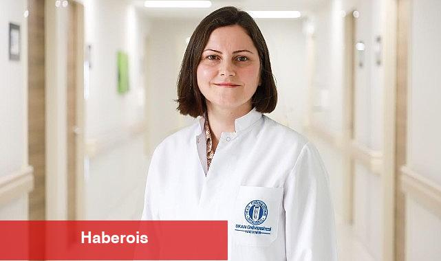 İlkokula Başlayacak Çocuklarda Ebeveynden Ayrılma Kaygısı Görülebilir - Haberois İlkokula Başlayacak Çocuklarda Ebeveynden Ayrılma Kaygısı Görülebilir
