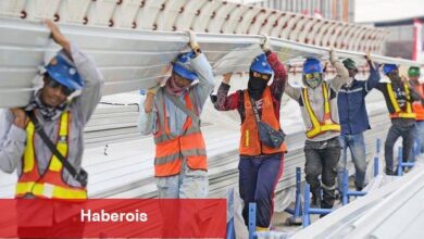 ILO: Global iş gücü gelir hissesi düşüyor, eşitsizlik artıyor