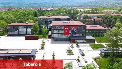 İnegöl Belediyesi 166 Milyon Tl Kaynak Üretti