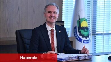 İnesmek Ve Enstrüman Kursu Kayıtları Başlıyor