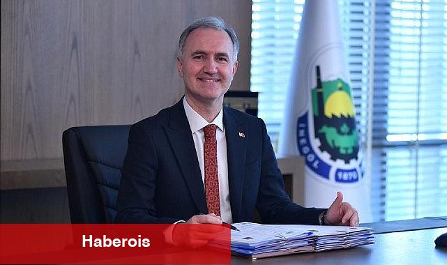 İnesmek Ve Enstrüman Kursu Kayıtları Başlıyor - Haberois İnesmek Ve Enstrüman Kursu Kayıtları Başlıyor