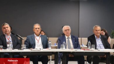 İnovasyon gençlerden, destek ihracatçılardan
