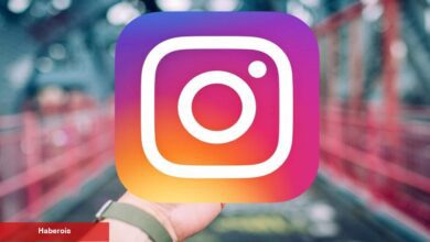 Instagram’dan yeni özellik! Öyküler kısmına gelen güncelleme şaşırttı