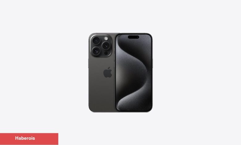 iPhone 14 ve iPhone 15 fiyatları hür düşüşte, fiyatlar tabanı gördü - Haberois iPhone 14 ve iPhone 15 fiyatları hür düşüşte, fiyatlar tabanı gördü